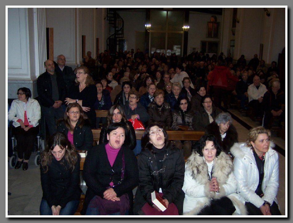 30-03-2011-roveto-ardente (20)
